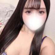 ヒメ日記 2026/03/02 09:12 投稿 白雪ましろ 多恋人倶楽部