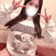 ヒメ日記 2026/03/02 15:02 投稿 白雪ましろ 多恋人倶楽部