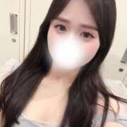 ヒメ日記 2026/03/06 09:06 投稿 白雪ましろ 多恋人倶楽部