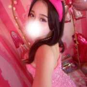 ヒメ日記 2026/03/10 13:30 投稿 白雪ましろ 多恋人倶楽部