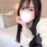 ヒメ日記 2026/03/13 13:01 投稿 白雪ましろ 多恋人倶楽部