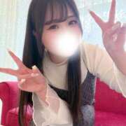 ヒメ日記 2026/03/16 08:58 投稿 白雪ましろ 多恋人倶楽部