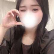 ヒメ日記 2026/03/16 13:01 投稿 白雪ましろ 多恋人倶楽部