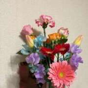 ヒメ日記 2026/03/16 15:01 投稿 白雪ましろ 多恋人倶楽部