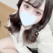 ヒメ日記 2026/03/17 07:27 投稿 白雪ましろ 多恋人倶楽部