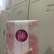 ヒメ日記 2026/03/20 15:03 投稿 白雪ましろ 多恋人倶楽部