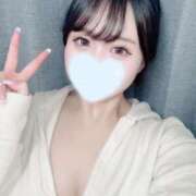 ヒメ日記 2026/03/21 07:42 投稿 白雪ましろ 多恋人倶楽部