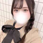 ヒメ日記 2026/03/24 09:48 投稿 白雪ましろ 多恋人倶楽部