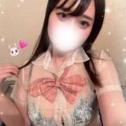 ヒメ日記 2026/03/24 16:21 投稿 白雪ましろ 多恋人倶楽部