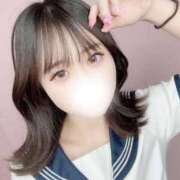 ヒメ日記 2026/03/24 23:14 投稿 白雪ましろ 多恋人倶楽部