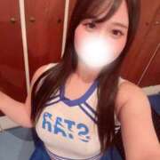 ヒメ日記 2026/03/25 07:51 投稿 白雪ましろ 多恋人倶楽部