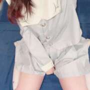 ヒメ日記 2026/03/25 11:20 投稿 白雪ましろ 多恋人倶楽部