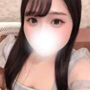 ヒメ日記 2026/03/28 09:20 投稿 白雪ましろ 多恋人倶楽部