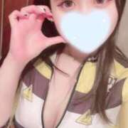 ヒメ日記 2026/03/28 11:07 投稿 白雪ましろ 多恋人倶楽部