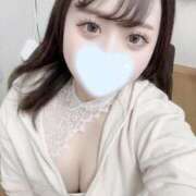 ヒメ日記 2026/03/29 13:30 投稿 白雪ましろ 多恋人倶楽部