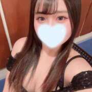 ヒメ日記 2026/03/31 17:02 投稿 白雪ましろ 多恋人倶楽部