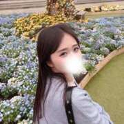 ヒメ日記 2026/04/07 13:22 投稿 白雪ましろ 多恋人倶楽部