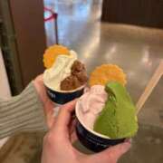 ヒメ日記 2026/04/07 15:03 投稿 白雪ましろ 多恋人倶楽部