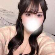 ヒメ日記 2026/04/09 09:15 投稿 白雪ましろ 多恋人倶楽部