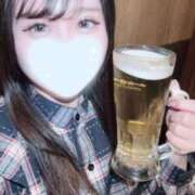 ヒメ日記 2026/04/09 11:01 投稿 白雪ましろ 多恋人倶楽部