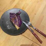 ヒメ日記 2026/04/09 13:01 投稿 白雪ましろ 多恋人倶楽部