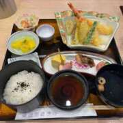 ヒメ日記 2026/04/16 12:51 投稿 白雪ましろ 多恋人倶楽部