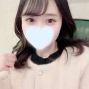 ヒメ日記 2026/04/24 09:20 投稿 白雪ましろ 多恋人倶楽部
