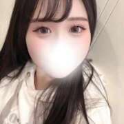 ヒメ日記 2026/04/26 09:09 投稿 白雪ましろ 多恋人倶楽部