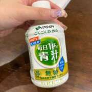 ヒメ日記 2026/04/30 10:03 投稿 白雪ましろ 多恋人倶楽部