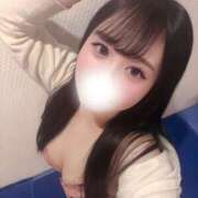 ヒメ日記 2026/05/05 09:22 投稿 白雪ましろ 多恋人倶楽部