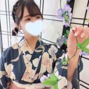 ヒメ日記 2026/05/29 09:14 投稿 白雪ましろ 多恋人倶楽部