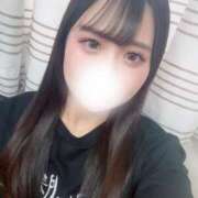 ヒメ日記 2026/07/19 09:14 投稿 白雪ましろ 多恋人倶楽部
