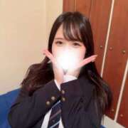 白雪ましろ おはよう🍎🤍 多恋人倶楽部