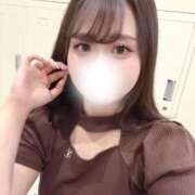 ヒメ日記 2026/08/19 21:24 投稿 白雪ましろ 多恋人倶楽部