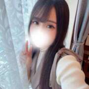 白雪ましろ 🍅🍅🍅 多恋人倶楽部