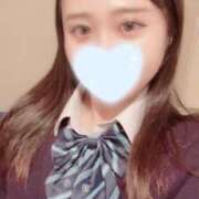 ヒメ日記 2026/09/16 09:21 投稿 白雪ましろ 多恋人倶楽部