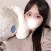 ヒメ日記 2026/09/23 09:15 投稿 白雪ましろ 多恋人倶楽部
