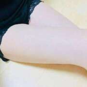 ヒメ日記 2025/09/10 22:02 投稿 あゆむ マゾ彼Labo