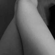 ヒメ日記 2025/09/11 08:02 投稿 あゆむ マゾ彼Labo