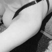 ヒメ日記 2025/09/12 02:12 投稿 あゆむ マゾ彼Labo