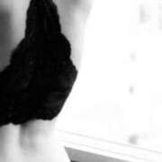 ヒメ日記 2025/09/12 18:03 投稿 あゆむ マゾ彼Labo