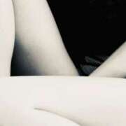 ヒメ日記 2025/09/13 07:02 投稿 あゆむ マゾ彼Labo