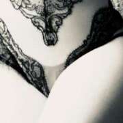 ヒメ日記 2025/09/14 21:32 投稿 あゆむ マゾ彼Labo