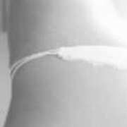 ヒメ日記 2025/09/15 06:02 投稿 あゆむ マゾ彼Labo