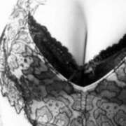 ヒメ日記 2025/09/15 22:22 投稿 あゆむ マゾ彼Labo