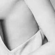 ヒメ日記 2025/09/17 06:22 投稿 あゆむ マゾ彼Labo