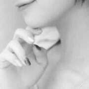 ヒメ日記 2025/09/18 20:02 投稿 あゆむ マゾ彼Labo