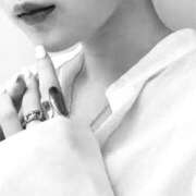 ヒメ日記 2025/09/18 23:32 投稿 あゆむ マゾ彼Labo