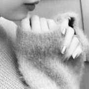 ヒメ日記 2025/09/19 05:02 投稿 あゆむ マゾ彼Labo