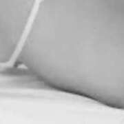 ヒメ日記 2025/09/19 22:32 投稿 あゆむ マゾ彼Labo